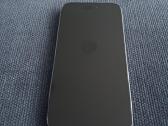 iPhone 14 Pro 256 GB Purple - nuotraukos Nr. 3