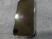 iPhone 14 Pro 256 GB Purple - nuotraukos Nr. 4