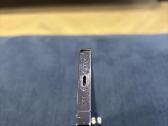 iPhone 14 Pro 256 GB Purple - nuotraukos Nr. 7