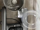 Henske virtuvinis plakiklis 800w / tešlos maišytuv - nuotraukos Nr. 2