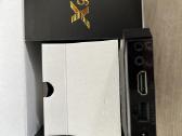 TV Android box