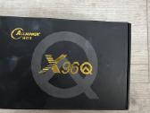 TV Android box - nuotraukos Nr. 2