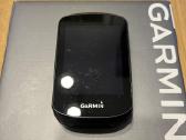 Garmin Edge 530