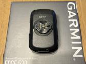 Garmin Edge 530 - nuotraukos Nr. 2