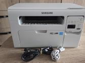 Samsung scx 3405w