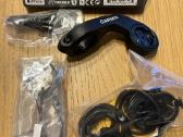 Garmin Edge 530 - nuotraukos Nr. 3