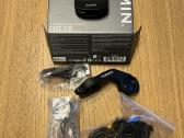 Garmin Edge 530 - nuotraukos Nr. 4