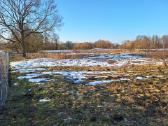 Priimčiau 4 avis į 30arų aptvarą Skapiškyje - nuotraukos Nr. 5