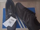 Adidas La Trainer Weave Ee6550,42 dydis,nauji.