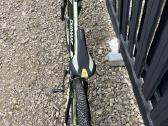 Diamant Ultra 24 light weight - nuotraukos Nr. 2