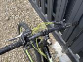 Diamant Ultra 24 light weight - nuotraukos Nr. 3