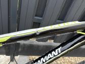 Diamant Ultra 24 light weight - nuotraukos Nr. 4