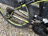 Diamant Ultra 24 light weight - nuotraukos Nr. 5