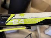 Diamant Ultra 24 light weight - nuotraukos Nr. 6