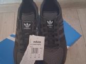Adidas La Trainer Weave Ee6550,42 dydis,nauji. - nuotraukos Nr. 2