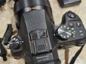 Panasonic Lumix Dmc-fz1000 fotoaparatas - nuotraukos Nr. 2