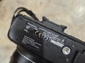 Panasonic Lumix Dmc-fz1000 fotoaparatas - nuotraukos Nr. 4