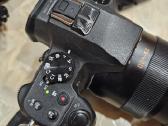Panasonic Lumix Dmc-fz1000 fotoaparatas - nuotraukos Nr. 6