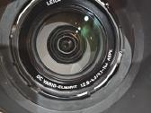 Panasonic Lumix Dmc-fz1000 fotoaparatas - nuotraukos Nr. 7