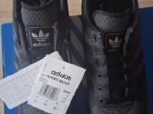 Adidas La Trainer Weave Ee6550,42 dydis,nauji. - nuotraukos Nr. 3