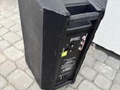 Electro Voice Zlx 12p - nuotraukos Nr. 3