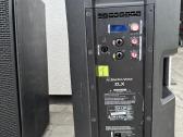 Electro Voice Zlx 12p - nuotraukos Nr. 4