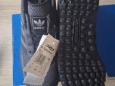 Adidas La Trainer Weave Ee6550,42 dydis,nauji. - nuotraukos Nr. 4