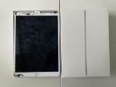 iPad Air 3