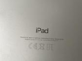 iPad Air 3 - nuotraukos Nr. 2
