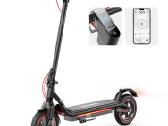 Parduodamas naujas elektrinis paspirtukas - nuotraukos Nr. 4