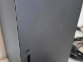 Xbox series x - nuotraukos Nr. 2