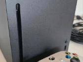 Xbox series x - nuotraukos Nr. 3