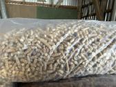 Parduodu granules - nuotraukos Nr. 3