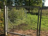 Priimčiau 4 avis į 30arų aptvarą Skapiškyje - nuotraukos Nr. 7