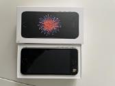 iPhone Se 1