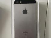 iPhone Se 1 - nuotraukos Nr. 2