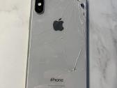iPhone XS 64 GB - nuotraukos Nr. 5