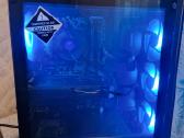 I7-6700 + 1050 ti - nuotraukos Nr. 2