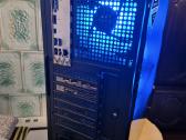 I7-6700 + 1050 ti - nuotraukos Nr. 5