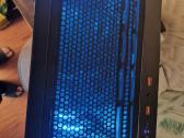 I7-6700 + 1050 ti - nuotraukos Nr. 6