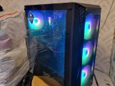 I7-6700 + 1050 ti - nuotraukos Nr. 4