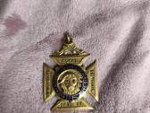 375ptoba ordinas anglų. 1936 metu. 20g - nuotraukos Nr. 4