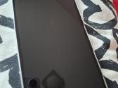 Samsung Galaxy S23 Fe 128gb - nuotraukos Nr. 2