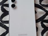 Samsung Galaxy S23 Fe 128gb - nuotraukos Nr. 3