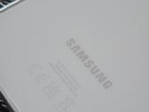 Samsung Galaxy S23 Fe 128gb - nuotraukos Nr. 5