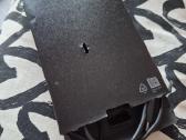 Samsung Galaxy S23 Fe 128gb - nuotraukos Nr. 7