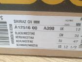 Asolo Shiraz Gv batai - nuotraukos Nr. 7