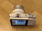 Samsung Nx3000 / Csc / Wi-fi - nuotraukos Nr. 7