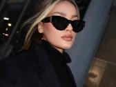 Ysl saules akiniai