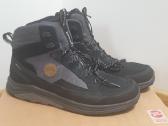 Hanwag Rotpunkt Light mid Gtx batai - nuotraukos Nr. 2